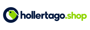 hollertago.shop